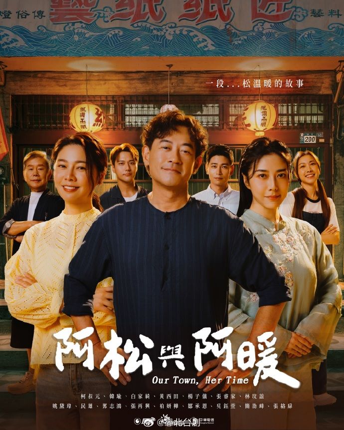 【水果派】 隔壁人妻是个鸡[MEYD-837] - APP影院