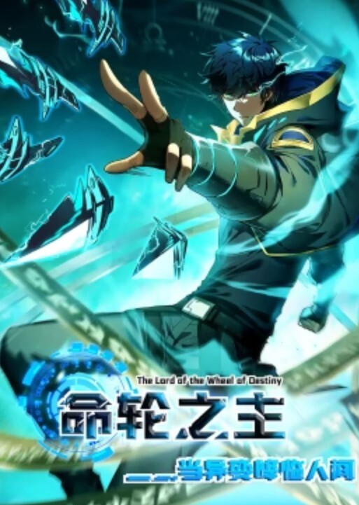 【水果派】 小凑四叶的四种角色扮演 [STARS-765] - APP影院