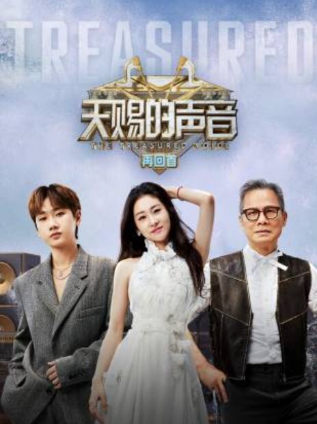 可爱清纯学妹被我强行带到厕所间为我大鸡巴口交射嘴 - APP影院