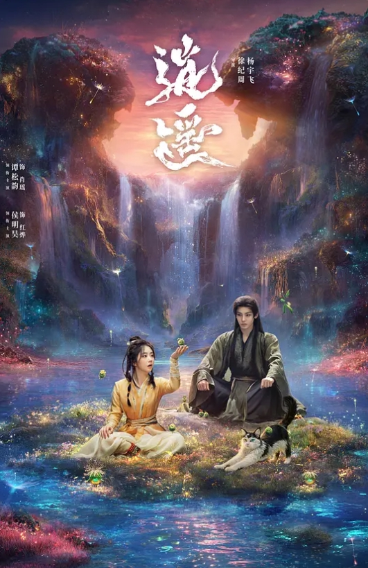 小女友先用嘴把我伺候好，再用肛珠来满足她 - APP影院