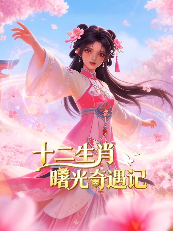 【水果派】小恶魔系姐姐-欲练神宫，必先破处！ - APP影院