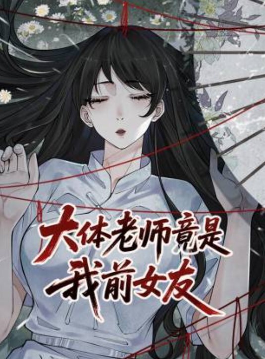 太子探花极品第二场颜值不错妹子舌吻逼摸后入抽插上位骑乘猛操 - APP影院