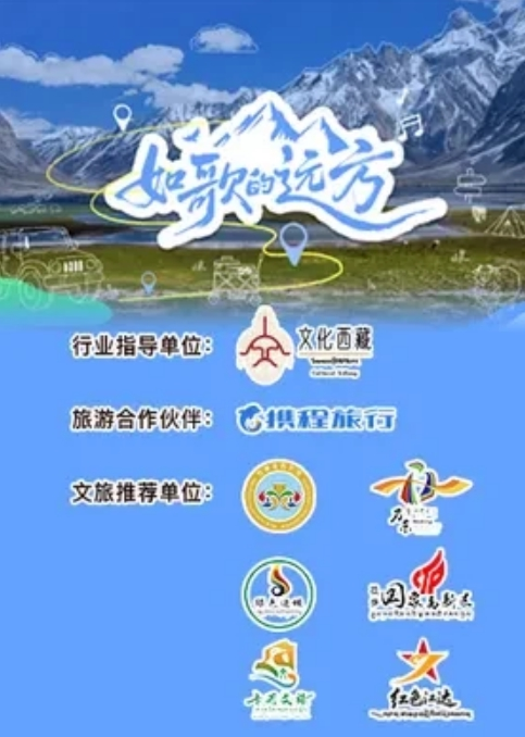 巨乳肥臀的阿姨排队等着被干骚比 - APP影院