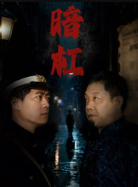 探花涛哥珠海度假酒店约炮个逼逼粉嫩的会所兼职小姐姐被草到骚话连连 - APP影院