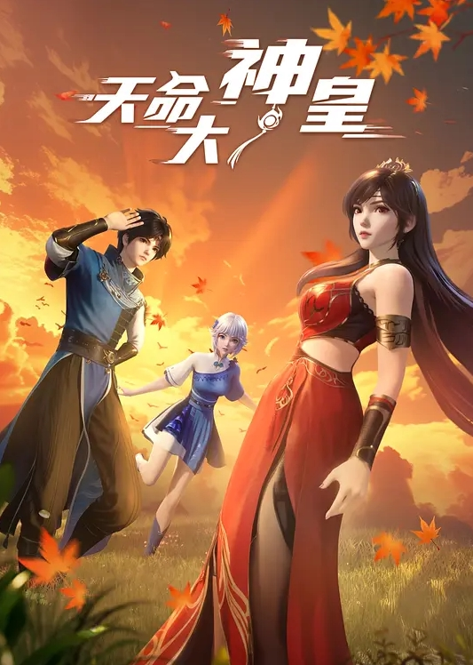 『DEERLONG』美女吃鸡啪啪在沙发被大肉棒各种姿势无套输出内射精液 - APP影院