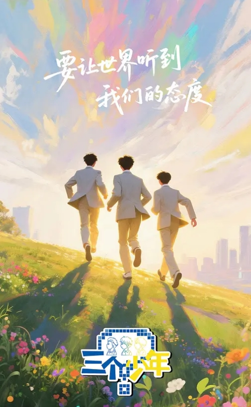 AI-刘诗诗-在家习惯不穿衣服公公最后受不了内射 - APP影院