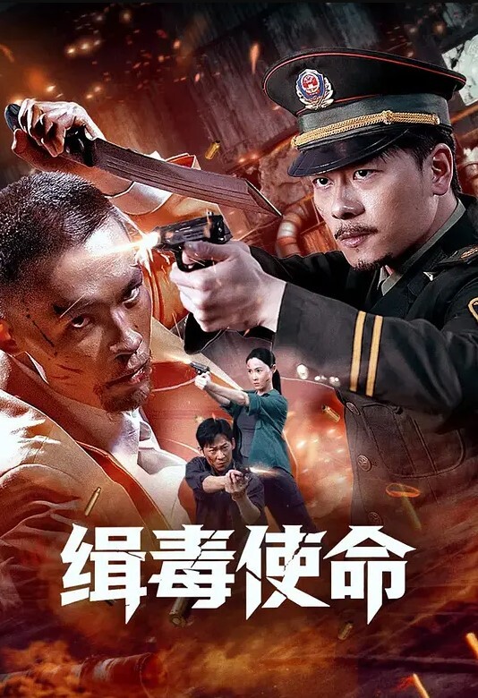 二代CC嫩足白丝学生妹骑乘术_清纯深情吸吮肉棒_ - APP影院