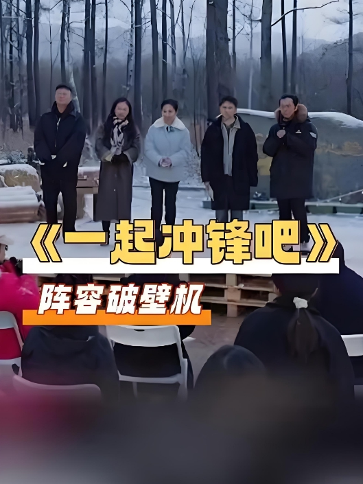 母子乱伦强上亲妈全对话字幕妈你的骚逼是不是被很多人操过没有只有和你爸爸做过 - APP影院