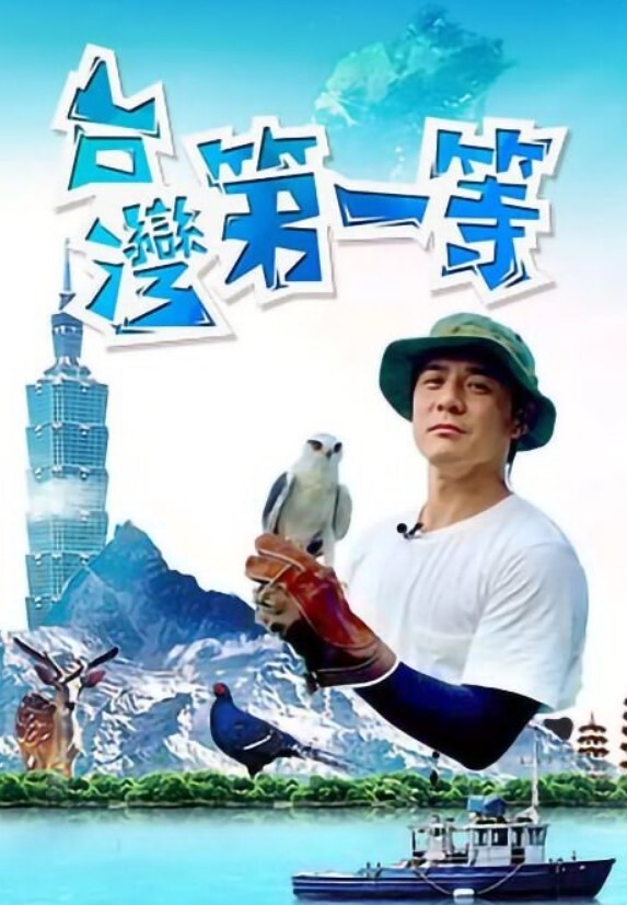 新人骚妇3p淫荡少妇 - APP影院