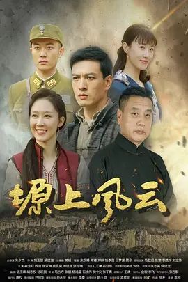 饼干姐姐-【OOTD】 不高潮不放你走! 棒棒的任务是灌满小穴~憋住, 我可要骑上来咯 - APP影院