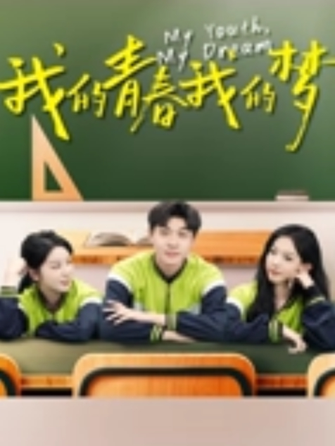 李公子新秀长裙好身材美女脱了直接开操特写掰穴翘起大屁股后入深插抬腿侧入猛操妹子搞完走人 - APP影院