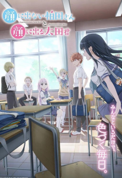 上海留学生为了勤工俭学兼职上门服务被黑人大鸡巴狂操 - APP影院