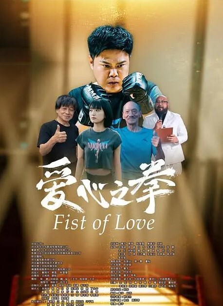 养生馆男技师私处保健偷拍少妇逼被抠到兴奋被技师狗仔式后入洞口 - APP影院