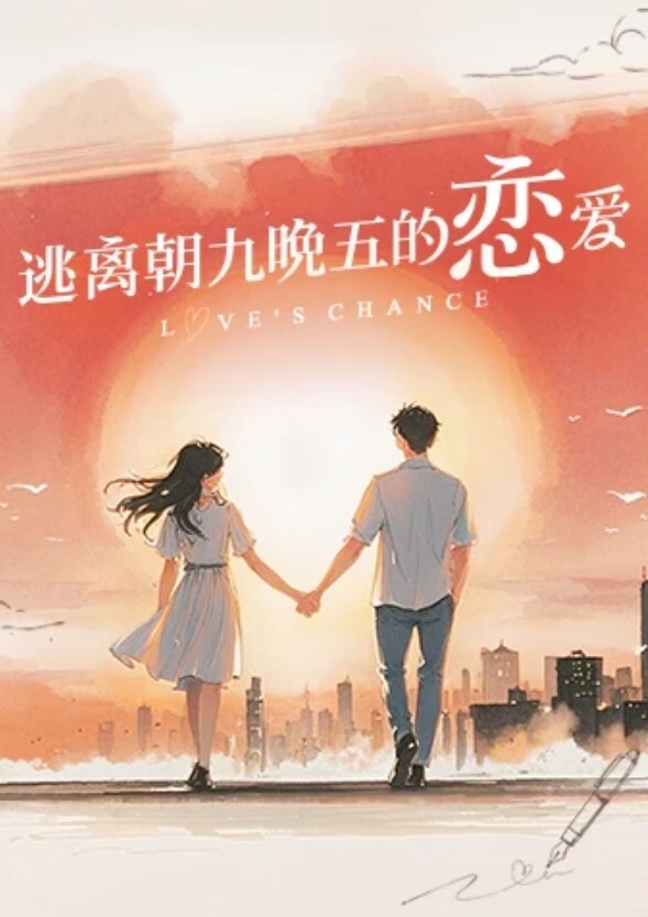 【破解版】MUM-199 德小乳房吊帶。新秀星良AA杯 - APP影院