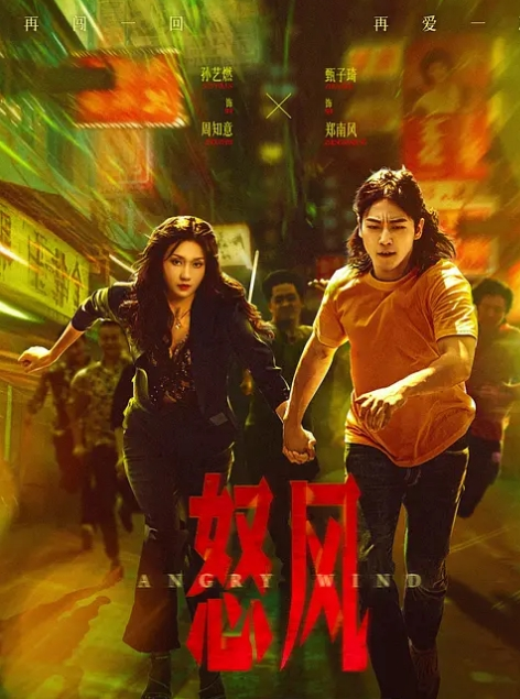 OF骚货网黄女神 性爱私拍给金主爸爸口爆吞精大鸡巴猛操骚穴 - APP影院