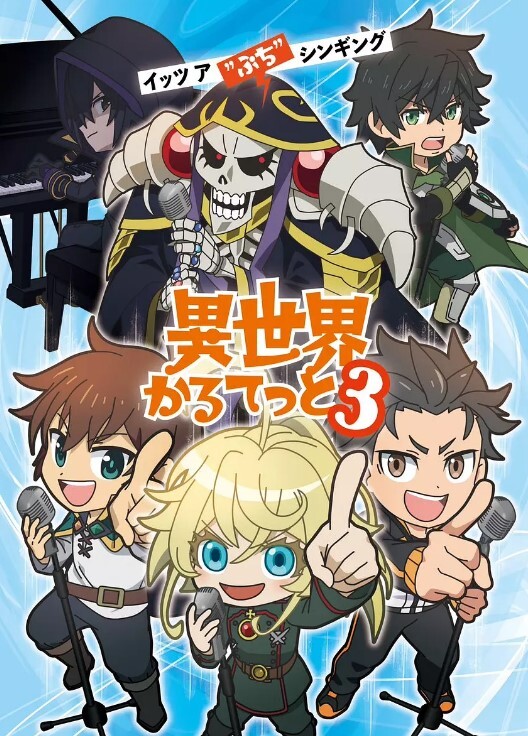 【极品骚妇】极品骚娘们! 像狗一样被干~喷水~口爆~内射! - APP影院