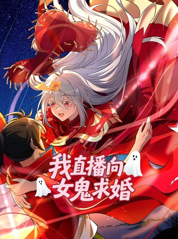 淫乱刺激3p性爱. - APP影院