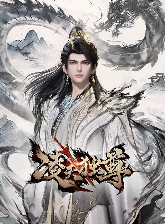 【绿帽精选】厨房爆操兄弟老婆，口交深喉吐的地毯上都是。 - APP影院