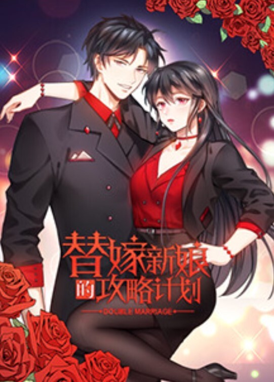 【温柔漂亮御姐】气质身材很不错，软大屁股骑在鸡巴上猛力起伏套弄 噗嗤噗嗤深入狠狠碰撞抽送 极品 - APP影院