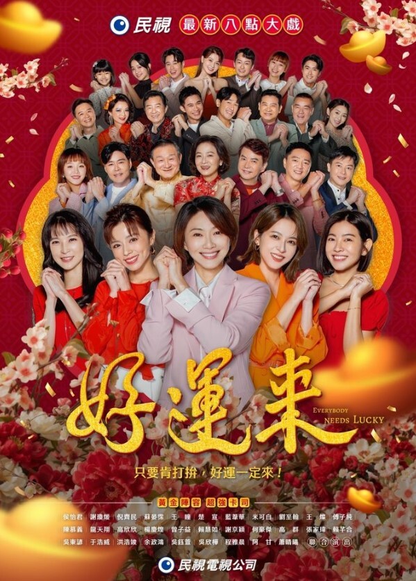 嫂子诱惑说对不起老公~下面却淫水四射极度反差 - APP影院