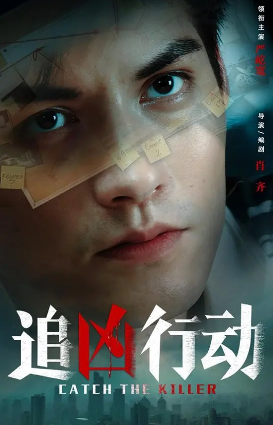 反差婊子合集高中萌妹大二学生小会计良家少妇银行白领纤细校花的背后淫荡一面 - APP影院