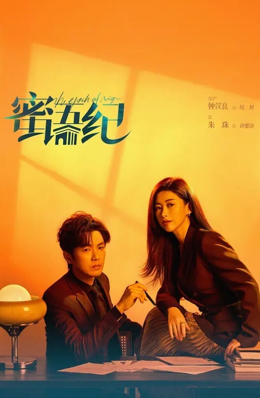 约操人妻少妇淫荡至极 - APP影院