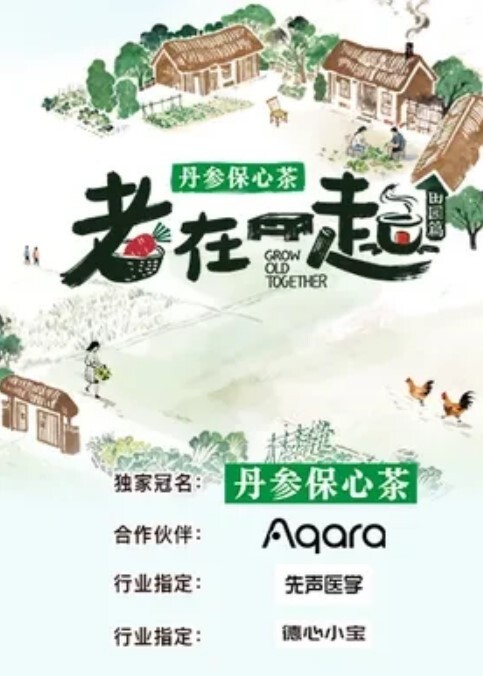 酒店调教良家小奴项圈乳夹跪地舔脚半脱丝袜道具插穴带上手銬脚銬小穴玩的湿噠噠后入菊花 - APP影院