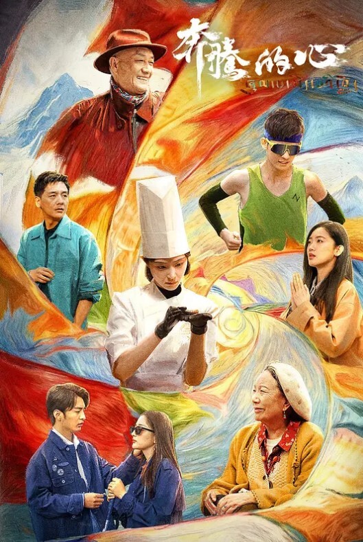 反差已婚人妻反差婊人妻自拍流出_粉笔蜜桃臀性生活超级骚 - APP影院