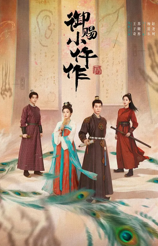 按摩店小粉灯很会淫语叫床的洗浴会所美乳女技师兼职主播偷拍给客人大保健一条龙服务 - APP影院