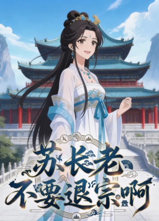 重金约炮极品外围女神反差婊 小穴紧致直接把我夹内射了- - APP影院