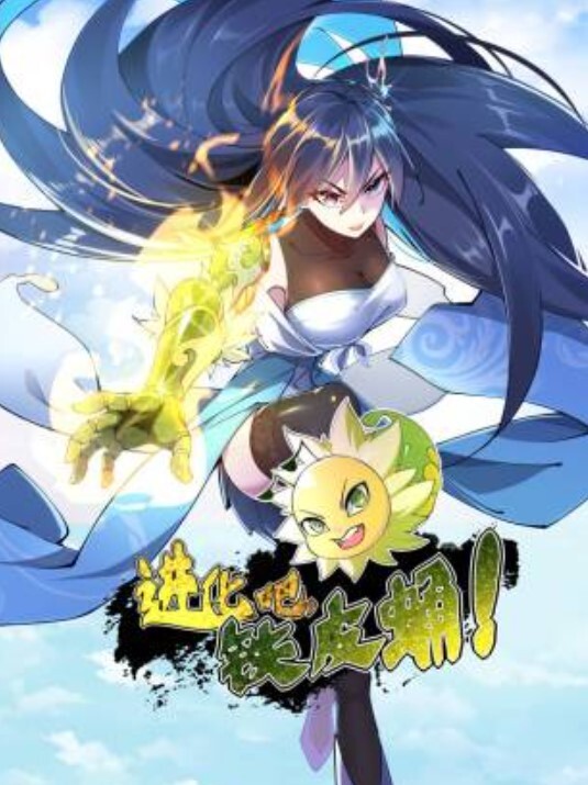李宗瑞迷奸-78 - APP影院