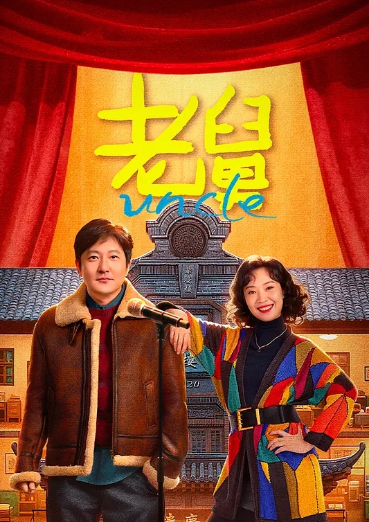 刚好差不多能插入？超密着系骑乘位沙龙 玉木胡桃 玉木くるみ,花宫丽,市川爱茉 DRPT-035-C - APP影院