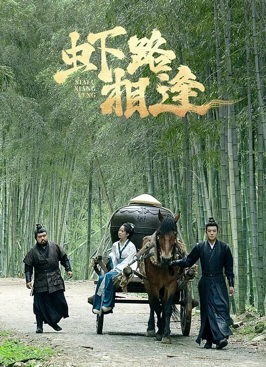 三名精神小妹大玩性爱游戏表情淫荡至极 - APP影院