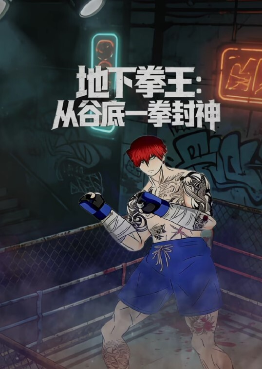 女友在家视频自慰勾引我 - APP影院
