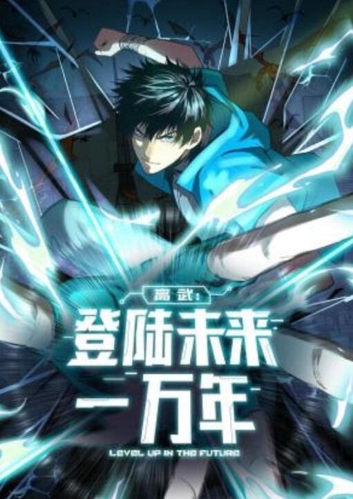 奸狱淫辱的实验大楼第1话 - APP影院
