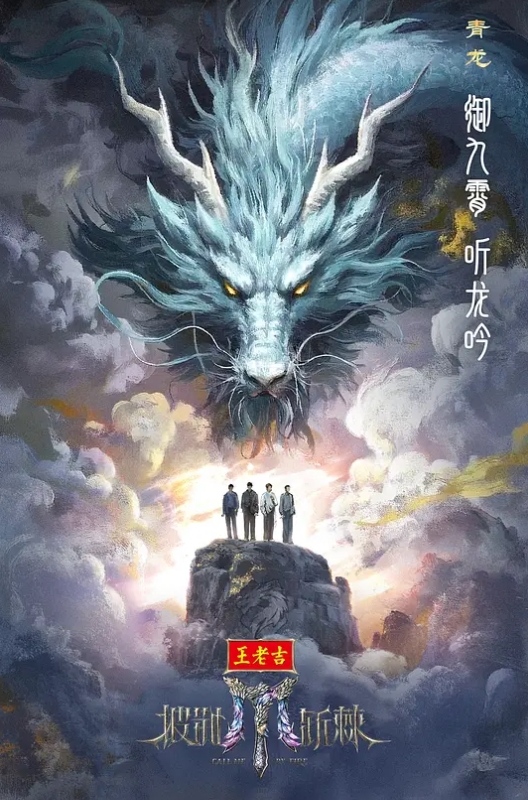 骚货表姐下药勾引我玩弄我的大鸡巴 - APP影院