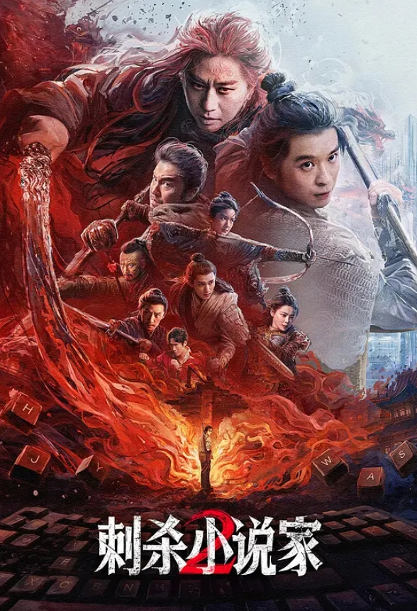 【推特网红】性感高跟白丝吊袜护士给病人的治疗方案 - APP影院