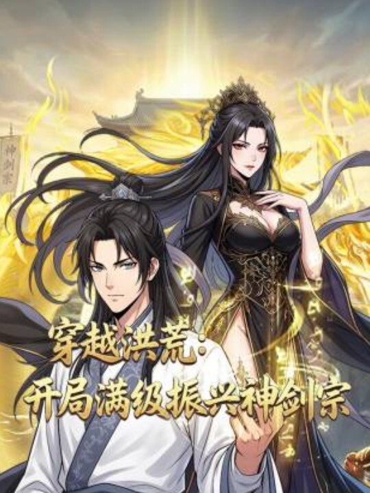 村花推油会所里的骚技师上钟偷拍顾客享受全程全身精油按摩打飞机撩菊花把小哥伺候好了自己拿跳弹自慰骚逼 - APP影院