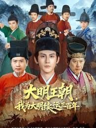 二月新流出❤️女偷拍客国内洗浴会所偷拍靓妹更衣沉浸沐浴~怼屏摄B纤毫必现 - APP影院