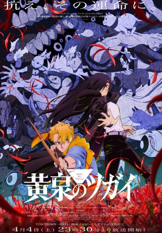 【家庭摄像头】广西百色”姐弟俩“亲密无间的生活被家庭摄像头云泄密！ - APP影院