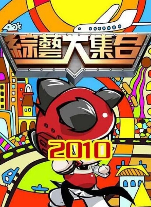 【SKSK-031】 【SKSK-031】 - APP影院