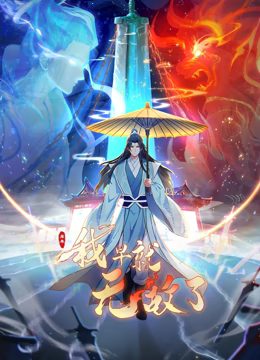 【2025年新流】露脸颜值网红，鲜奶妹【Rita】付费福利②，居家素颜公共场合，各种真实性爱，全程高能无尿点 (2) - APP影院