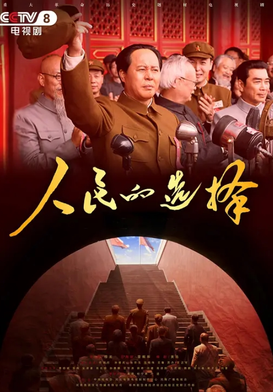 漂亮小少妇 轻一点好痛屁眼是不是裂开了要喷了 身材苗条在家被无套操了骚穴再爆菊花 - APP影院