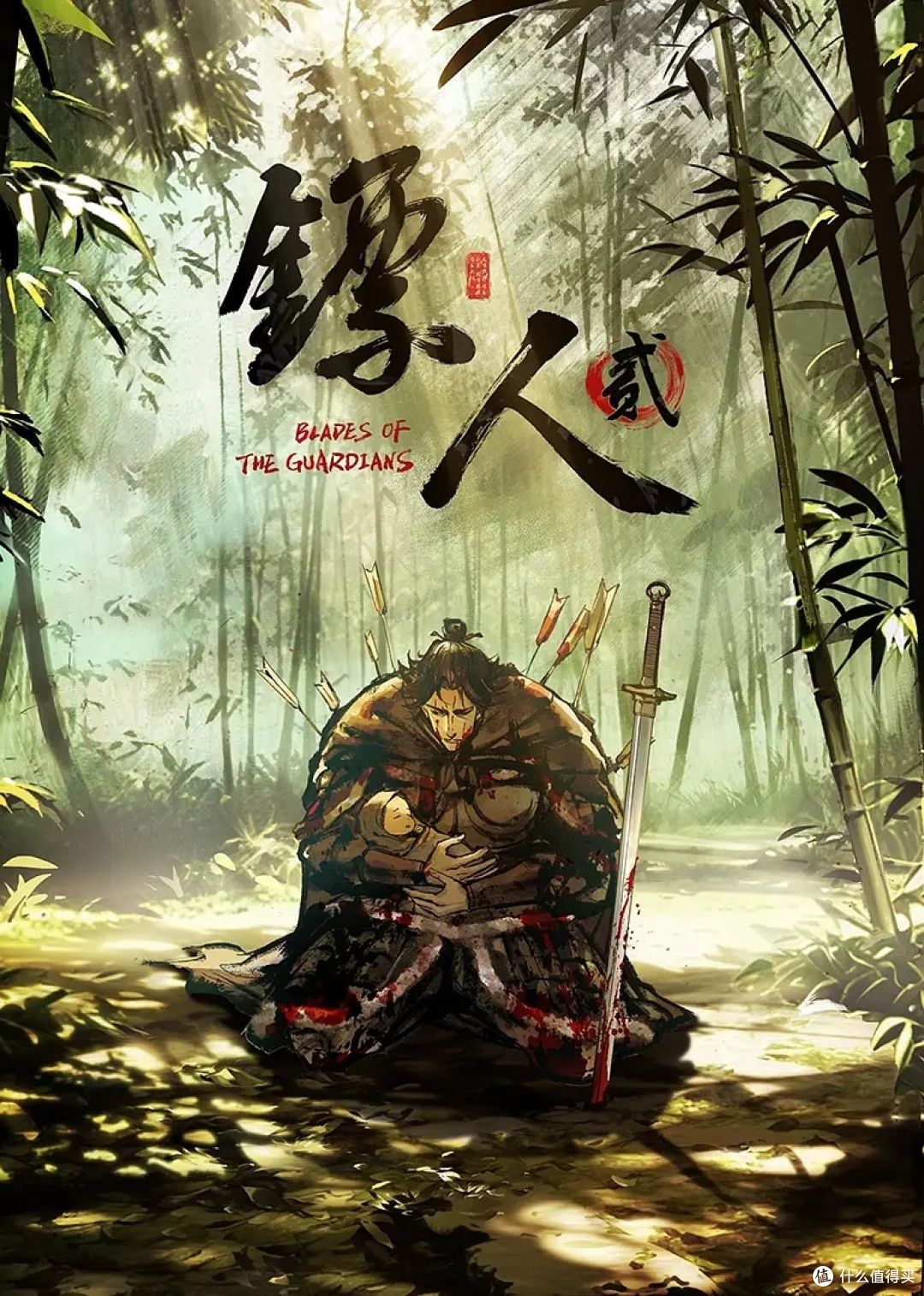高颜值美女自慰 - APP影院