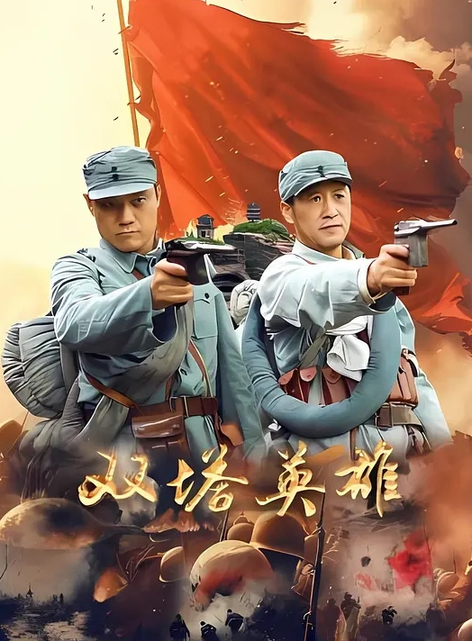 十二月流出厕拍新系列❤️师范学院女厕全景后拍学妹蜜桃臀粉嫩逼 - APP影院