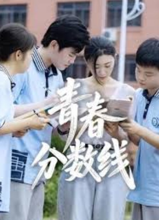 超重磅综艺女神费爵娜下海演绎酒店红牌下班回家偷偷尾随进房前直接迷晕她迷奸无套内射天然白虎 - APP影院