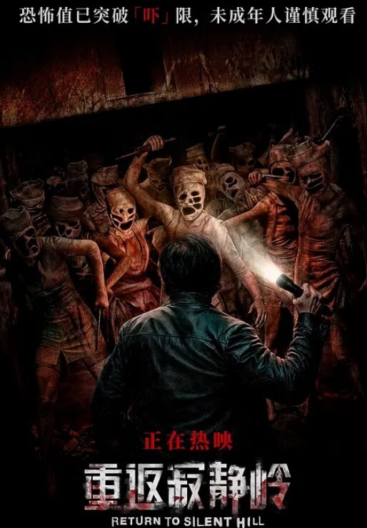 看看专业网黄反差表的素质果真跟普通素人不是一个级别的 - APP影院