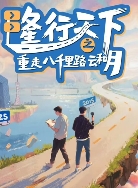 发情的女主播露脸酒店约炮男粉温柔的舔弄大鸡巴让大哥按着头草嘴深喉激情上位抽插浪叫呻吟不止好骚 - APP影院