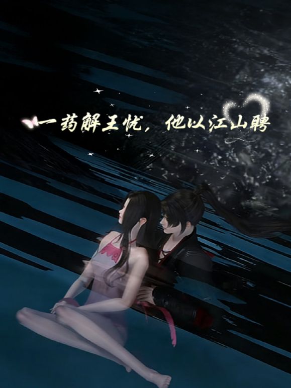 泄密流出手机记录生活湖南长沙幼师学院小师妹和男友性爱不雅视频戴上眼镜还挺骚的 (2) - APP影院