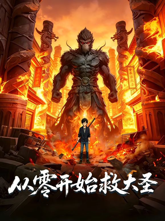 ⚫️⚫️重磅福利②，万人求购，推特反差婊，顶级绿帽骚妻【嫂子爱露出】一女战多男，群P大乱交，捆绑调教野战，人前露出 (1) - APP影院